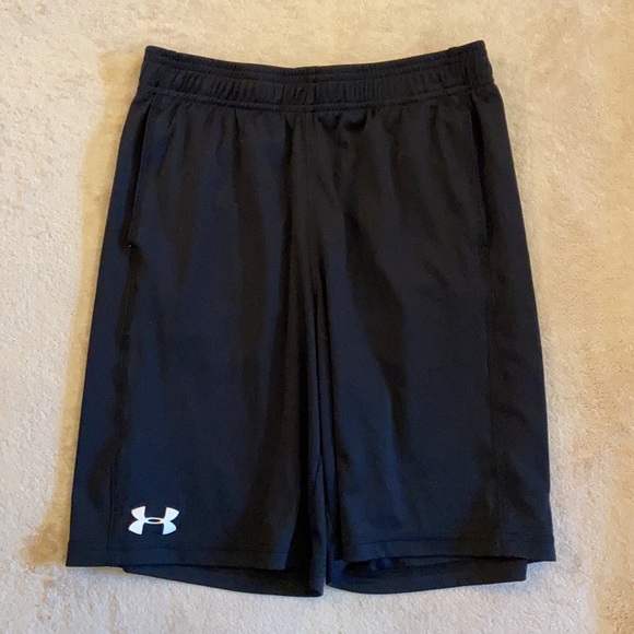 Under Armour Boys Outfit Size Large(14) - Picture 4 of 7